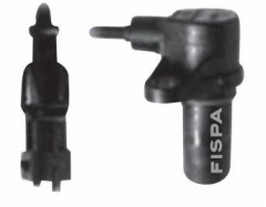 FISPA 30065