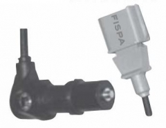 FISPA 30066