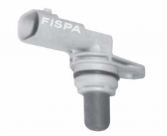 FISPA 30067