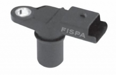 FISPA 30068