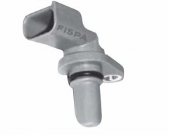 FISPA 30069