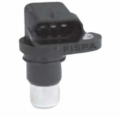 FISPA 30070