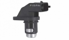FISPA 30072