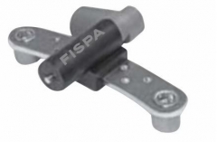 FISPA 30074