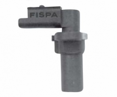 FISPA 30075