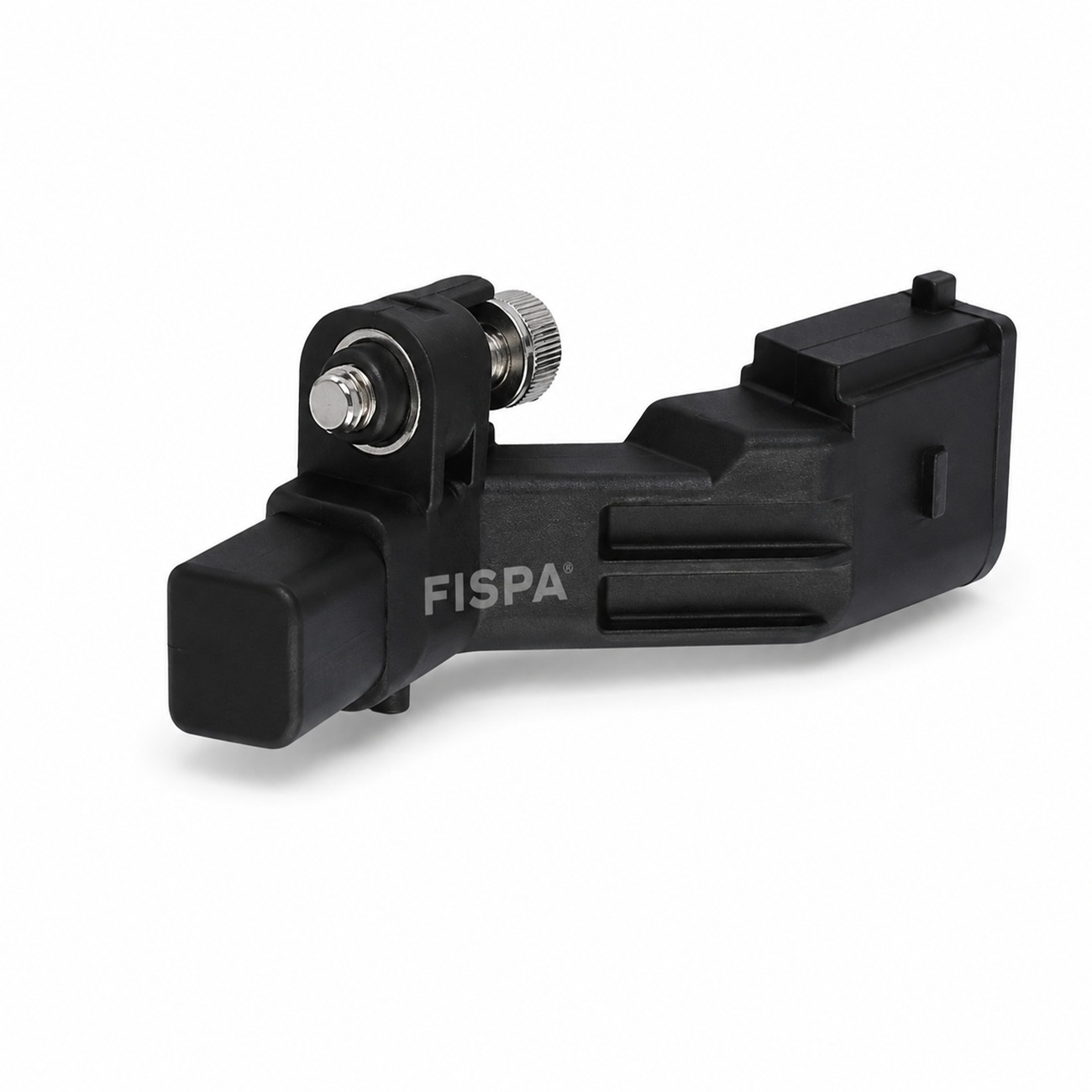 FISPA 30076