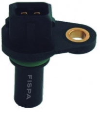 FISPA 30077