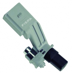 FISPA 30078