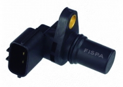 FISPA 30079