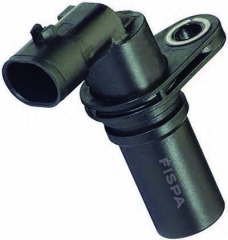 FISPA 30080