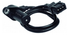 FISPA 30081