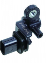 FISPA 30082