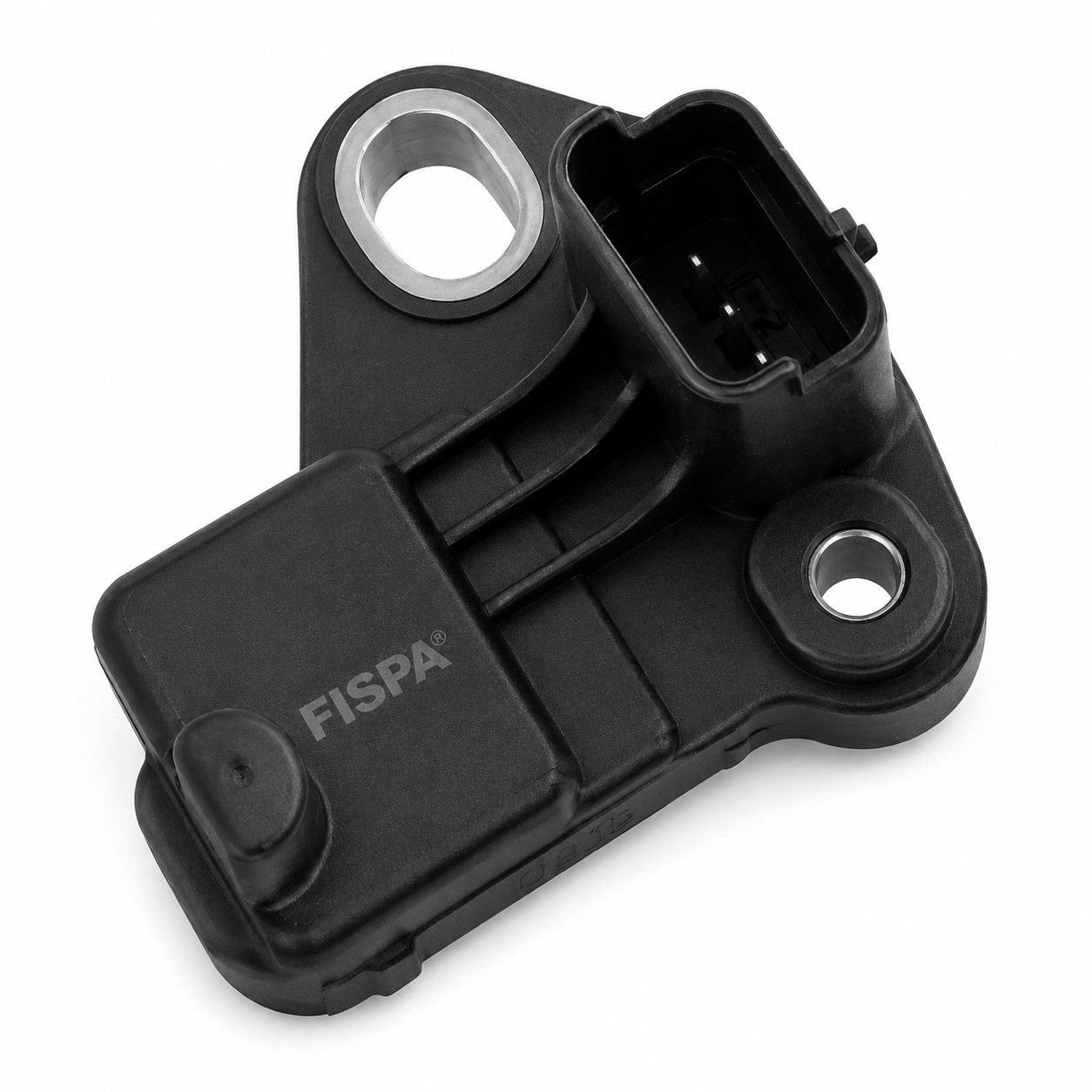 FISPA 30083