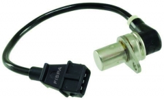 FISPA 30084