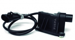 FISPA 30085