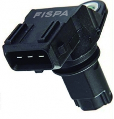 FISPA 30086