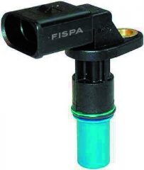 FISPA 30087