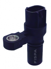 FISPA 30088