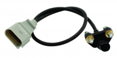 FISPA 30089