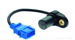 FISPA 30090