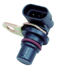 FISPA 30092