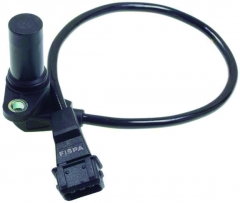 FISPA 30093