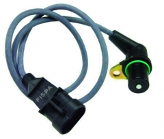 FISPA 30094