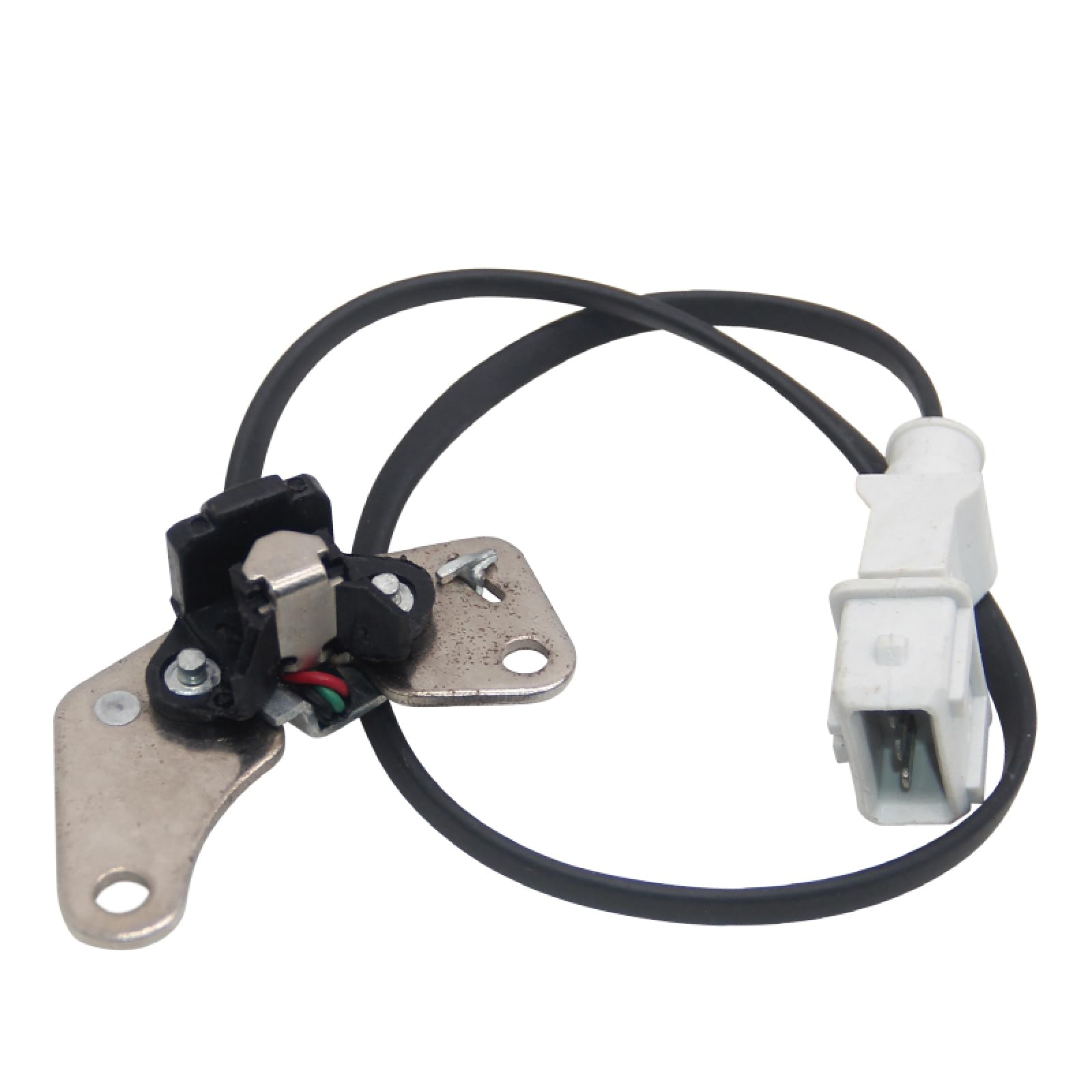 FISPA 30096-1