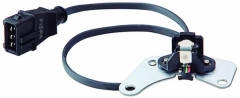 FISPA 30096