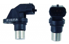 FISPA 30097