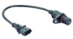 FISPA 30098