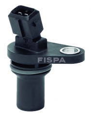 FISPA 30100