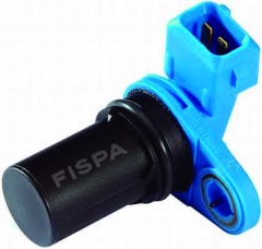 FISPA 30102