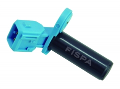 FISPA 30103