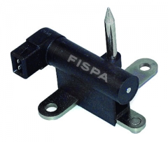 FISPA 30104