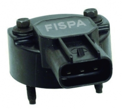 FISPA 30105