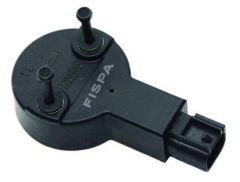 FISPA 30106