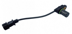 FISPA 30108