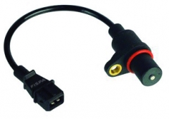 FISPA 30109