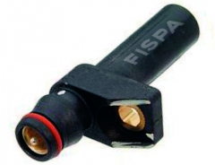 FISPA 30110