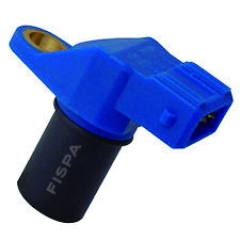 FISPA 30112