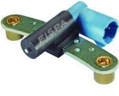 FISPA 30114