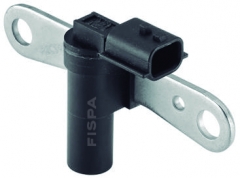 FISPA 30115