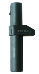 FISPA 30120