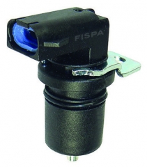 FISPA 30121