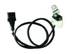 FISPA 30124