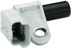 FISPA 30125