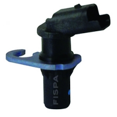 FISPA 30126