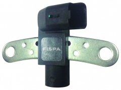 FISPA 30127