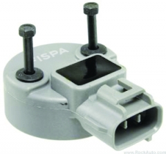 FISPA 30129